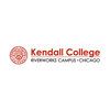 Kendall College