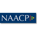 National Association for the Advancement of Colored People (NAACP)
