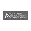 Hospitality Management Corporation (HMC)