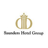 Saunders Hotel Group