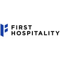 First Hospitality