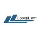 LodgeLaw, a Division of Barber Law Associates, P.C.