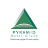 Pyramid Hotel Group LLC