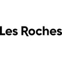 Swiss Hotel Management School Les Roches-Marbella