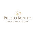 Pueblo Bonito Golf & Spa Resorts