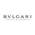 Bulgari Hotels & Resorts 