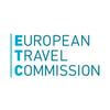 European Travel Commission (ETC)