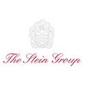 The Stein Group