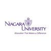 Niagara University