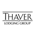 Thayer Lodging Group
