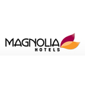 Magnolia Hotels