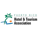 Puerto Rico Hotel & Tourism Association