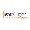  RateTiger