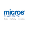 MICROS eCommerce