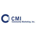 Community Marketing, Inc.