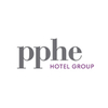 PPHE Hotel Group