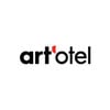 art'otels