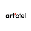 art'otels