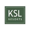 KSL Resorts