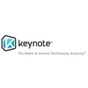 Keynote