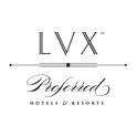 LVX (Preferred Hotel Group)