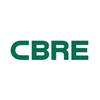CBRE, Inc.