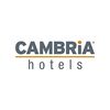 Cambria Suites By Choice Hotels