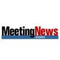 meetingnews.com