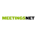 meetingsnet.com
