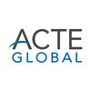 Association of Corporate Travel Executives (ACTE)