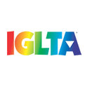 International Gay and Lesbian Travel Association (IGLTA)