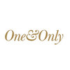 One&Only Resorts