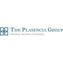 The Plasencia Group TPG Hotels