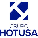 Hotusa Hotels S.A.