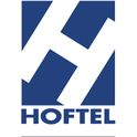 HOFTEL