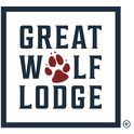 Great Wolf Resorts