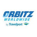 ORBITZ FOR BUSINESS LOGO