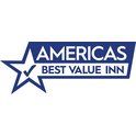 Americas Best Value Inn 