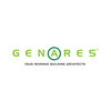 Genares Worldwide Reservations Services