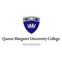 Queen Margaret University