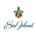 Sea Island Acquisition LLC