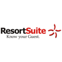 ResortSuite