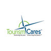 Tourism Cares 