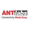 ANTLabs