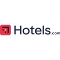 Hotels.com