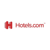 hotels.com new