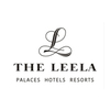 The Leela Palaces & Resorts