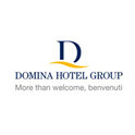 Domina Hotels & Resorts