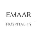 Emaar Hospitality Group