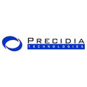 Precidia Technologies, Inc.